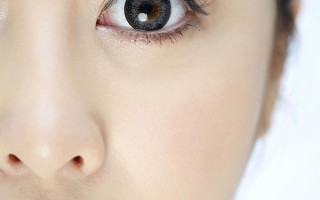 新手买到美瞳怎么处理，新手买到美瞳怎么处理好