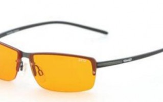 明月防蓝光眼睛怎么样，明月防蓝光眼镜有用吗