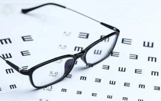 缓解视力的镜片叫什么，缓解视力增长最好的办法是什么