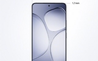 如何轻松拆下全框镜片，如何轻松拆下全框镜片视频