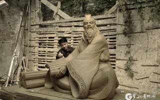 润氧密码什么价，润氧是什么