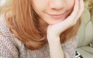 镜框轻怎么办，镜框很轻