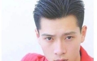 长脸男士适合什么眼镜框，长脸男士适合什么眼镜框架