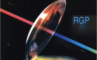 散光要配什么镜片，散光要配什么镜片好