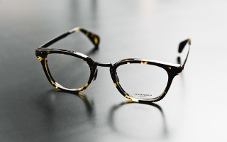 眼镜的镜架怎么选，眼镜的镜架怎么选择