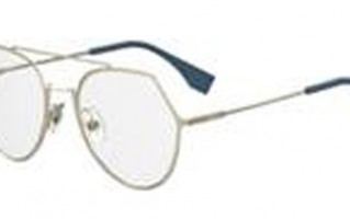 眼镜巨线条是什么情况，眼镜巨线条是什么情况引起的